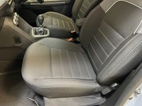 USED 2023 23 DACIA JOGGER 1.0 TCe Extreme SE MPV 5dr Petrol Manual Euro 6 (s/s) (110 ps) 7 Seats/ Sat Nav/Heated Front Seats