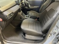 USED 2023 23 DACIA JOGGER 1.0 TCe Extreme SE MPV 5dr Petrol Manual Euro 6 (s/s) (110 ps) 7 Seats/ Sat Nav/Heated Front Seats