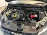 USED 2023 23 DACIA JOGGER 1.0 TCe Extreme SE MPV 5dr Petrol Manual Euro 6 (s/s) (110 ps) 7 Seats/ Sat Nav/Heated Front Seats