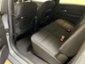 USED 2023 23 DACIA JOGGER 1.0 TCe Extreme SE MPV 5dr Petrol Manual Euro 6 (s/s) (110 ps) 7 Seats/ Sat Nav/Heated Front Seats
