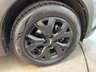 USED 2023 23 DACIA JOGGER 1.0 TCe Extreme SE MPV 5dr Petrol Manual Euro 6 (s/s) (110 ps) 7 Seats/ Sat Nav/Heated Front Seats