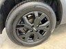 USED 2023 23 DACIA JOGGER 1.0 TCe Extreme SE MPV 5dr Petrol Manual Euro 6 (s/s) (110 ps) 7 Seats/ Sat Nav/Heated Front Seats