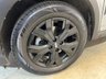 USED 2023 23 DACIA JOGGER 1.0 TCe Extreme SE MPV 5dr Petrol Manual Euro 6 (s/s) (110 ps) 7 Seats/ Sat Nav/Heated Front Seats