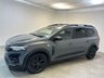 USED 2023 23 DACIA JOGGER 1.0 TCe Extreme SE MPV 5dr Petrol Manual Euro 6 (s/s) (110 ps) 7 Seats/ Sat Nav/Heated Front Seats