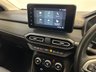 USED 2023 23 DACIA JOGGER 1.0 TCe Extreme SE MPV 5dr Petrol Manual Euro 6 (s/s) (110 ps) 7 Seats/ Sat Nav/Heated Front Seats