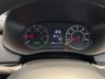 USED 2023 23 DACIA JOGGER 1.0 TCe Extreme SE MPV 5dr Petrol Manual Euro 6 (s/s) (110 ps) 7 Seats/ Sat Nav/Heated Front Seats