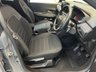USED 2023 23 DACIA JOGGER 1.0 TCe Extreme SE MPV 5dr Petrol Manual Euro 6 (s/s) (110 ps) 7 Seats/ Sat Nav/Heated Front Seats