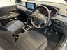 USED 2023 23 DACIA JOGGER 1.0 TCe Extreme SE MPV 5dr Petrol Manual Euro 6 (s/s) (110 ps) 7 Seats/ Sat Nav/Heated Front Seats
