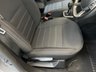 USED 2023 23 DACIA JOGGER 1.0 TCe Extreme SE MPV 5dr Petrol Manual Euro 6 (s/s) (110 ps) 7 Seats/ Sat Nav/Heated Front Seats