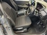 USED 2023 23 DACIA JOGGER 1.0 TCe Extreme SE MPV 5dr Petrol Manual Euro 6 (s/s) (110 ps) 7 Seats/ Sat Nav/Heated Front Seats
