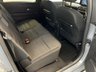 USED 2023 23 DACIA JOGGER 1.0 TCe Extreme SE MPV 5dr Petrol Manual Euro 6 (s/s) (110 ps) 7 Seats/ Sat Nav/Heated Front Seats