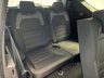USED 2023 23 DACIA JOGGER 1.0 TCe Extreme SE MPV 5dr Petrol Manual Euro 6 (s/s) (110 ps) 7 Seats/ Sat Nav/Heated Front Seats