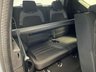 USED 2023 23 DACIA JOGGER 1.0 TCe Extreme SE MPV 5dr Petrol Manual Euro 6 (s/s) (110 ps) 7 Seats/ Sat Nav/Heated Front Seats