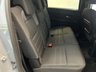 USED 2023 23 DACIA JOGGER 1.0 TCe Extreme SE MPV 5dr Petrol Manual Euro 6 (s/s) (110 ps) 7 Seats/ Sat Nav/Heated Front Seats
