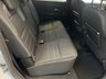 USED 2023 23 DACIA JOGGER 1.0 TCe Extreme SE MPV 5dr Petrol Manual Euro 6 (s/s) (110 ps) 7 Seats/ Sat Nav/Heated Front Seats