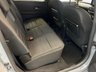 USED 2023 23 DACIA JOGGER 1.0 TCe Extreme SE MPV 5dr Petrol Manual Euro 6 (s/s) (110 ps) 7 Seats/ Sat Nav/Heated Front Seats