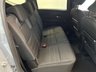USED 2023 23 DACIA JOGGER 1.0 TCe Extreme SE MPV 5dr Petrol Manual Euro 6 (s/s) (110 ps) 7 Seats/ Sat Nav/Heated Front Seats