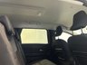 USED 2023 23 DACIA JOGGER 1.0 TCe Extreme SE MPV 5dr Petrol Manual Euro 6 (s/s) (110 ps) 7 Seats/ Sat Nav/Heated Front Seats