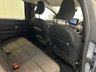 USED 2023 23 DACIA JOGGER 1.0 TCe Extreme SE MPV 5dr Petrol Manual Euro 6 (s/s) (110 ps) 7 Seats/ Sat Nav/Heated Front Seats