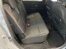 USED 2023 23 DACIA JOGGER 1.0 TCe Extreme SE MPV 5dr Petrol Manual Euro 6 (s/s) (110 ps) 7 Seats/ Sat Nav/Heated Front Seats