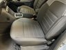 USED 2023 23 DACIA JOGGER 1.0 TCe Extreme SE MPV 5dr Petrol Manual Euro 6 (s/s) (110 ps) 7 Seats/ Sat Nav/Heated Front Seats