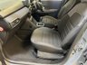 USED 2023 23 DACIA JOGGER 1.0 TCe Extreme SE MPV 5dr Petrol Manual Euro 6 (s/s) (110 ps) 7 Seats/ Sat Nav/Heated Front Seats