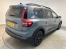 USED 2023 23 DACIA JOGGER 1.0 TCe Extreme SE MPV 5dr Petrol Manual Euro 6 (s/s) (110 ps) 7 Seats/ Sat Nav/Heated Front Seats