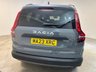 USED 2023 23 DACIA JOGGER 1.0 TCe Extreme SE MPV 5dr Petrol Manual Euro 6 (s/s) (110 ps) 7 Seats/ Sat Nav/Heated Front Seats