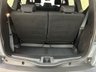 USED 2023 23 DACIA JOGGER 1.0 TCe Extreme SE MPV 5dr Petrol Manual Euro 6 (s/s) (110 ps) 7 Seats/ Sat Nav/Heated Front Seats