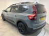 USED 2023 23 DACIA JOGGER 1.0 TCe Extreme SE MPV 5dr Petrol Manual Euro 6 (s/s) (110 ps) 7 Seats/ Sat Nav/Heated Front Seats