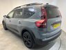 USED 2023 23 DACIA JOGGER 1.0 TCe Extreme SE MPV 5dr Petrol Manual Euro 6 (s/s) (110 ps) 7 Seats/ Sat Nav/Heated Front Seats