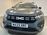 USED 2023 23 DACIA JOGGER 1.0 TCe Extreme SE MPV 5dr Petrol Manual Euro 6 (s/s) (110 ps) 7 Seats/ Sat Nav/Heated Front Seats