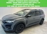USED 2023 23 DACIA JOGGER 1.0 TCe Extreme SE MPV 5dr Petrol Manual Euro 6 (s/s) (110 ps) 7 Seats/ Sat Nav/Heated Front Seats
