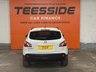 USED 2013 63 NISSAN QASHQAI 1.6 360 SUV 5dr Petrol Manual 2WD Euro 5 (117 ps) 
