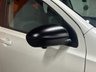 USED 2013 63 NISSAN QASHQAI 1.6 360 SUV 5dr Petrol Manual 2WD Euro 5 (117 ps) 