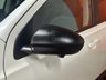 USED 2013 63 NISSAN QASHQAI 1.6 360 SUV 5dr Petrol Manual 2WD Euro 5 (117 ps) 
