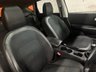 USED 2013 63 NISSAN QASHQAI 1.6 360 SUV 5dr Petrol Manual 2WD Euro 5 (117 ps) 