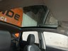 USED 2013 63 NISSAN QASHQAI 1.6 360 SUV 5dr Petrol Manual 2WD Euro 5 (117 ps) 