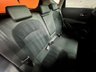 USED 2013 63 NISSAN QASHQAI 1.6 360 SUV 5dr Petrol Manual 2WD Euro 5 (117 ps) 