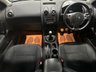 USED 2013 63 NISSAN QASHQAI 1.6 360 SUV 5dr Petrol Manual 2WD Euro 5 (117 ps) 