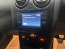 USED 2013 63 NISSAN QASHQAI 1.6 360 SUV 5dr Petrol Manual 2WD Euro 5 (117 ps) 