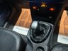 USED 2013 63 NISSAN QASHQAI 1.6 360 SUV 5dr Petrol Manual 2WD Euro 5 (117 ps) 