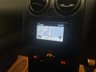 USED 2013 63 NISSAN QASHQAI 1.6 360 SUV 5dr Petrol Manual 2WD Euro 5 (117 ps) 