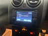 USED 2013 63 NISSAN QASHQAI 1.6 360 SUV 5dr Petrol Manual 2WD Euro 5 (117 ps) 