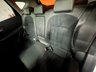 USED 2013 63 NISSAN QASHQAI 1.6 360 SUV 5dr Petrol Manual 2WD Euro 5 (117 ps) 