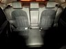 USED 2013 63 NISSAN QASHQAI 1.6 360 SUV 5dr Petrol Manual 2WD Euro 5 (117 ps) 