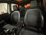 USED 2013 63 NISSAN QASHQAI 1.6 360 SUV 5dr Petrol Manual 2WD Euro 5 (117 ps) 