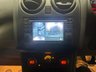 USED 2013 63 NISSAN QASHQAI 1.6 360 SUV 5dr Petrol Manual 2WD Euro 5 (117 ps) 