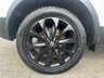 USED 2013 63 NISSAN QASHQAI 1.6 360 SUV 5dr Petrol Manual 2WD Euro 5 (117 ps) 