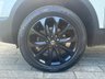 USED 2013 63 NISSAN QASHQAI 1.6 360 SUV 5dr Petrol Manual 2WD Euro 5 (117 ps) 